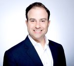 Stuart Katz